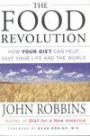 THE FOOD REVOLUTION 