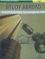 Study Abroad - Engineering (Undergraduate)