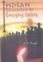 Indian Education Emerging Society