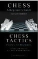 Chess & Chess Tactics