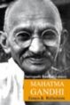Mahatma Gandhi, Essays and Reflections