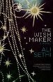 The Wish Maker – A Novel