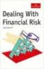 Dealing With Financial Risk