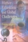 HIGHER EDUCATION AND GLOBAL CHALLENGES