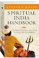 Spiritual India Handbook