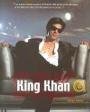 King Khan SRK (Shahrukh Khan)
