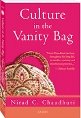   Culture in the Vanity Bag  