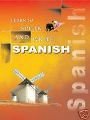 Learn To Speak And Write Spanish 