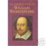 The Complete Works - William Shakespeare 