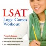 LSAT_Logic_Games_Workout.jpg