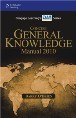 Concise General Knowledge Manual 2010
