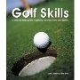 Golf Skills 