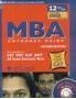 MBA Entrance Guide , Fourth Edition