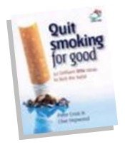 Quit Smoking For Good