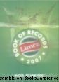 Book Of  Records - India At Her Best 