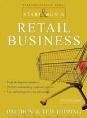 Start & Run a Retail Business