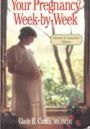 YOUR PREGNANCY WEEK-BY-WEEK 