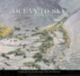 Ocean To Sky: India From The Air (First Edition) 