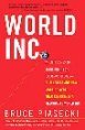World Inc.