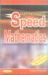 Mathemagic Speed Mathematics 