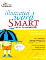 Illustrated Word Smart