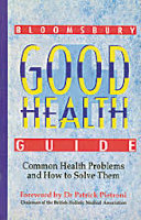 Good Health Guide