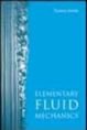 Elementary Fluid Mechanics 