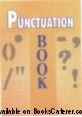 A BOOK OF PUNCTUATION 