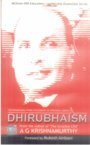Dhirubhaism - Philosophy Of Dhirubhai Ambani 