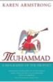 Muhammad - A Biography of The Prophet 