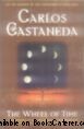 The Wheel Of Time By Carlos Castaneda 