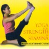 yoga for strength.jpg