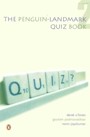 The Penguin-Landmark Quiz Book 