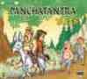   Animated Panchatantra Tales (VCD)