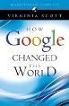 How Google Changed the World