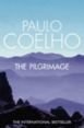 THE PILGRIMAGE BY PAUL COELHO