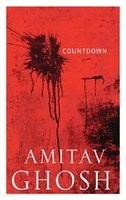 Countdown By Amitav Ghosh