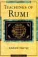 Teachings Of Rumi 