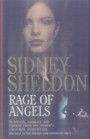 Rage Of Angles By Sidney Sheldon