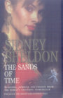 The Sands Of Time By Sidney Sheldon