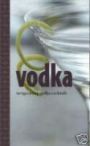 Vodka Invigorating Vodka Cocktails 
