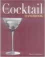 The Cocktail Handbook