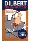 Dilbert : Joy Of Work