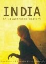 India An Illustrated History 