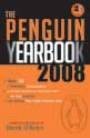 THE PENGUIN YEARBOOK 2008