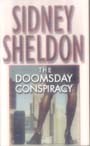 The Doomsday Conspiracy By Sidney Sheldon 