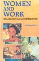 Women And Work: Human Resource Development