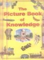 THE PICTURE BOOK OF KNOWLEDGE