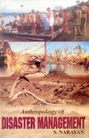 Anthropology of Disaster Management