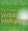 The Power of Verbal Intelligence 